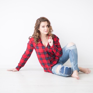 Логотип @realinstaberek - Вакансии и соискатели в Инстаграм