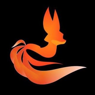 Логотип @realiseng - Realis Official