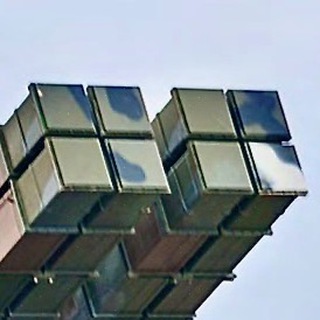 Логотип @realist_belarus - Беларусь в реальной политике