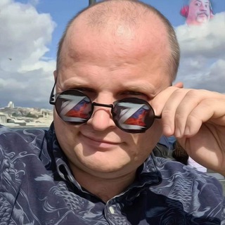 Логотип @realist_realist_realist - REALIST