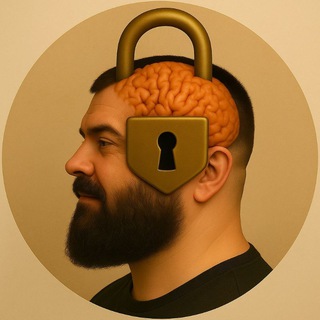 Логотип @realistbusiness - Голова в безопасности