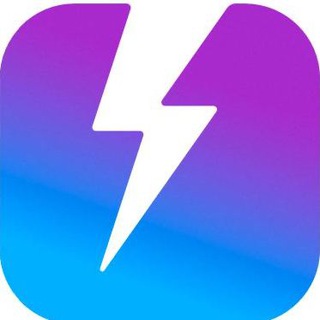 Логотип @realiste_sdelki - Сделка дня. От Реалиста