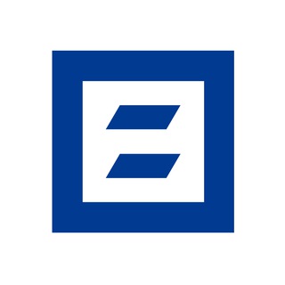 Логотип @realistgroup - Реалист Банк