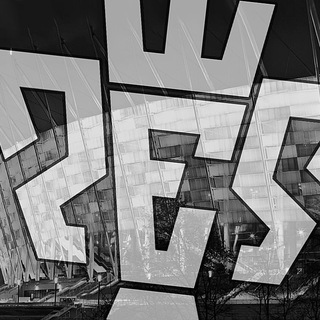 Логотип @realisticpesyoutube - Realistic PES в Телеграме