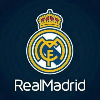 Логотип @realistlar_gruppa - 🏆🥇REAL MADRID N1🥇🏆