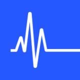 Логотип @realistrealife - Реалист