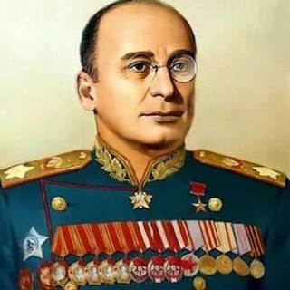 Логотип @realistrealni - Реалист Реальный