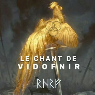 Логотип @realitehistoriquerechercheverite - RÉALITÉS HISTORIQUES ET RECHERCHES DE VÉRITÉS