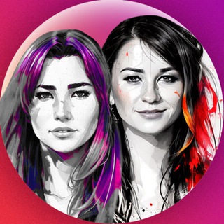 Логотип @realiti_100 - Реалити