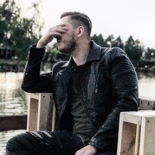 Логотип @realitiestovarka - Реалии товарного бизнеса