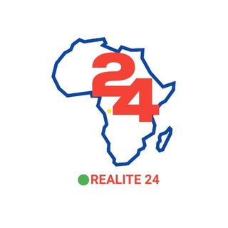 Логотип @realitty24 - Reality 24