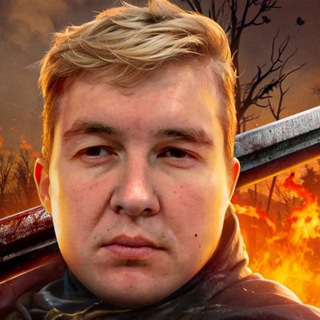 Логотип @reality_borya - reality_milk