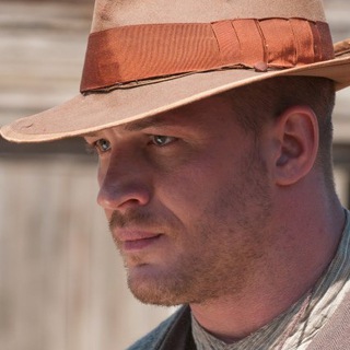 Логотип @reality_is_terrible - Reality_Is_Terrible