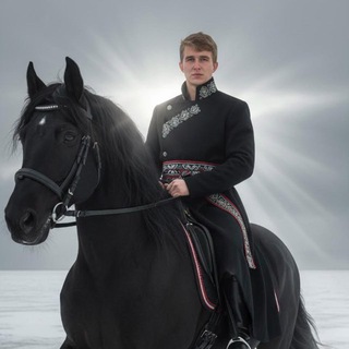 Логотип @reality_milkchat - Реальный Chat