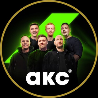 Логотип @reality_newlevel - Живой практикум 25-26 мая ⚡️