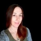 Логотип @reality_theories - reality_theories