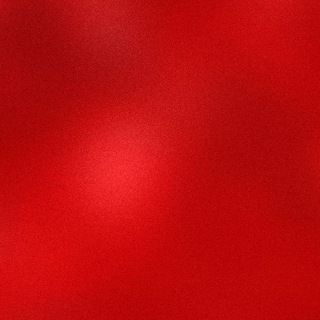 Логотип @realitycinema - Ч.П.