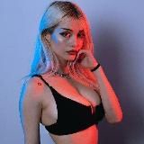 Логотип @realitykings_videos_mdisk - Realitykings