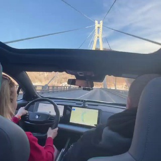 Логотип @realitylime - ErmakovaLife