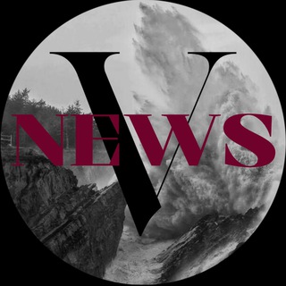 Логотип @realityreality - МИРОВЫЕ НОВОСТИ / НОВОСТИ / News / STORM-V / ШТОРМ 🫡🤯ВОЙНА / СВО / ШТУРМ / ШТОРМ - V