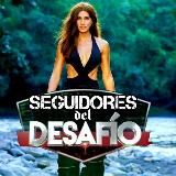 ℝ𝕖𝕒𝕝𝕚𝕥𝕪𝕤 𝕕𝕖 ℂ𝕠𝕞𝕡𝕖𝕥𝕖𝕟𝕔𝕚𝕒