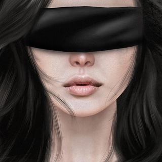 Логотип @realitywall - Реальность и Откровение / Библия 3.0 / Куфдшен