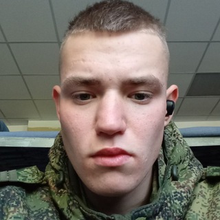 Логотип @realizaciyamechti - Ебланы