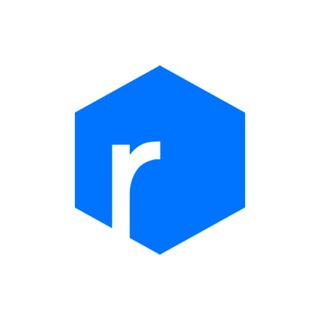 Логотип @realizemeditour_uz - 🇰🇷 Koreyaga tibbiy turizm | Медицинский туризм в Корею