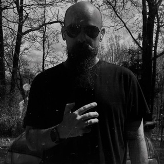 Логотип @realjust_human - Just Human ⭐️⭐️⭐️