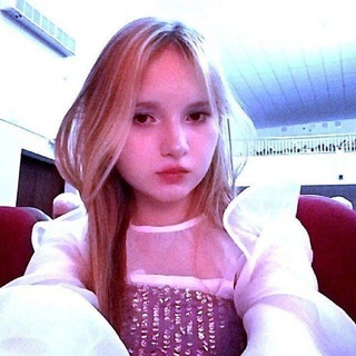 Логотип @realkaimba - 🎀 realka 🎀