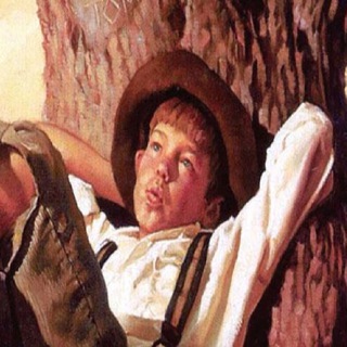 Логотип @realkso - Realkso