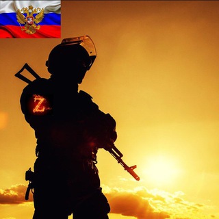 Логотип @reallfact1 - Факты.События.Люди.