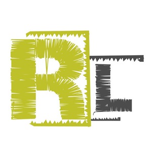 Логотип @realliferusi - Real Life / Жизнь в кадре 😍