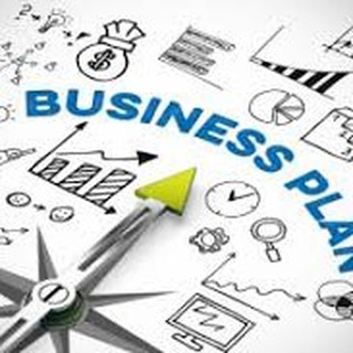 Логотип @reallv - Реальное Время