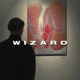 Логотип @reallwiz - 🔥𝑊𝐼𝑍𝐴𝑅𝐷.𝑂𝐹𝐹𝐼𝐶𝐼𝐴𝐿🔥