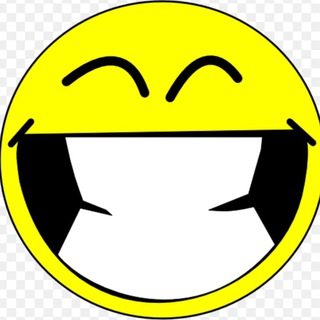 Логотип @really_cool_video - really_cool_video