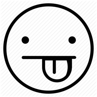 Логотип @really_funny_jokes - Анекдоты