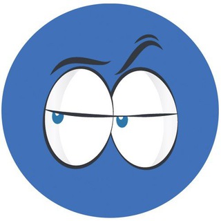 Логотип @really_referendum - ПРАВДА О РЕФЕРЕНДУМЕ