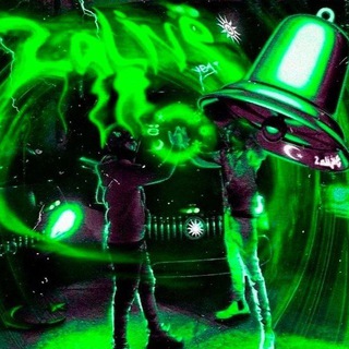 Логотип @reallymansounds - TwinTwizzOnTheBeat