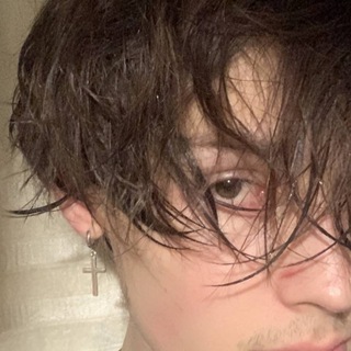 Логотип @reallynodostalichat - (этот)чат реальнодостал