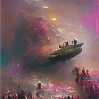 Логотип @reallys_15 - 💨Really💨