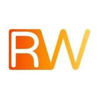 Логотип @reallyworld_2022 - Проект закрыт