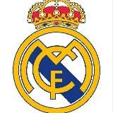 REAL MADRID C.F