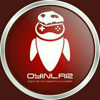 Логотип @realmadrid_fanculub - Android o‘yinlar