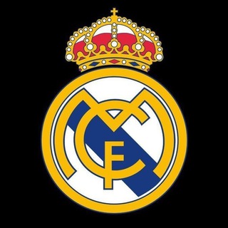 Логотип @realmadrid_france - Madrid Zone 👑🤍