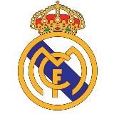 REAL MADRID C.F.