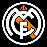 Real Madrid CF | Реал Мадрид