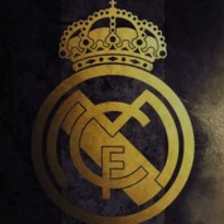 Логотип @realmadridelmadridista - El MADRIDISTA CHAT