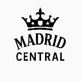 Real Madrid Central