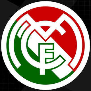Логотип @realmadridtajikistan - Real Madrid TJ 🇹🇯